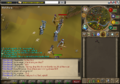 Clan Member Misc 018.png