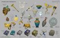 Thumbnail for version as of 04:31, 26 May 2020