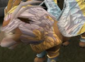 Thumbnail for version as of 21:08, 24 March 2018