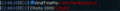 April 2018 038.png