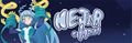 Thumbnail for version as of 03:51, 24 July 2020