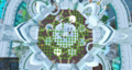 Cabbage Bomb 019.png