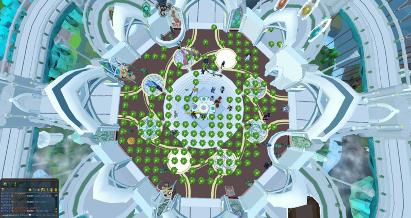 File:Cabbage Bomb 019.png