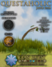 June 2018 001 (Cover).png
