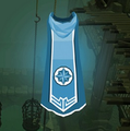 Thumbnail for version as of 21:15, 24 March 2018