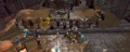 Thumbnail for version as of 22:44, 26 April 2020