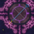 AoD7.png
