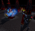 Thumbnail for version as of 22:57, 24 March 2018