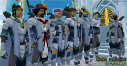 Picture Project 001.png