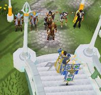 R3Ys Promotion 001.JPG