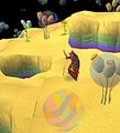 Thumbnail for version as of 09:54, 18 February 2018
