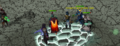 Thumbnail for version as of 21:54, 5 December 2023