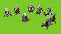 Clan Member Misc 041.png