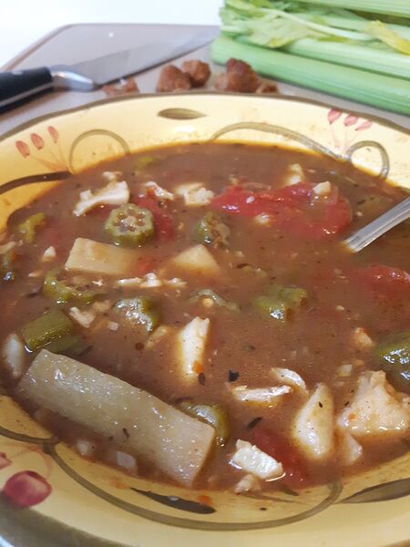File:Cookoff 2021 Xurdones.jpg