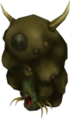 Thumbnail for version as of 08:03, 24 February 2018