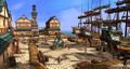 Thumbnail for version as of 20:02, 12 March 2018