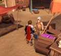 Thumbnail for version as of 22:32, 24 March 2018