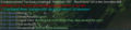 Alatar Gallery 004.png