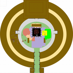 Championship of Champions.png