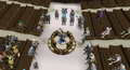 Clan Meeting 003.png