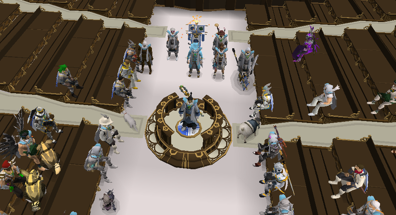 File:Clan Meeting 003.png