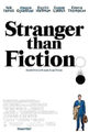 Thumbnail for version as of 20:58, 13 June 2022