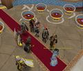 Kittys Promotion 002.jpg