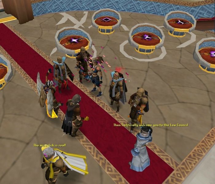 File:Kittys Promotion 002.jpg
