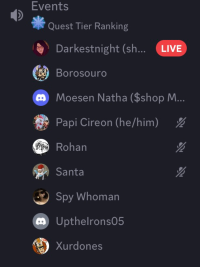 Quest attendance 1.png