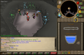 Tears of Guthix 002.png