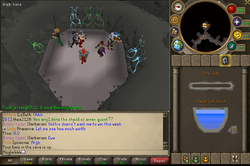 Tears of Guthix 002.png