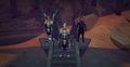 Clan Member Misc 007.png