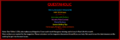 Thumbnail for version as of 09:20, 24 February 2018