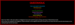 May 2014 001 (Cover).PNG
