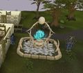 RuneScape Vex 001.jpg