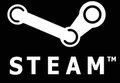 Thumbnail for version as of 06:46, 23 February 2018