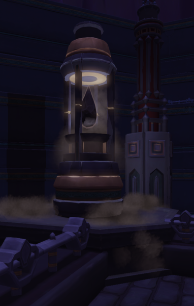 File:AoD8.png