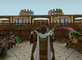 Chotos Promotion 001.png
