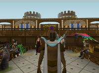 Chotos Promotion 001.png