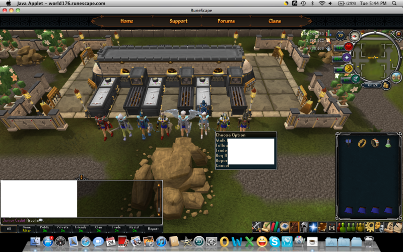 File:Clan Member Misc 028.png