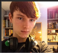 December 2014 003.png