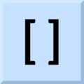 LinkButton.png
