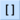 LinkButton.png
