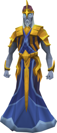 September 2012 011.png