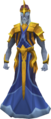 Thumbnail for version as of 09:53, 18 February 2018