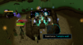 Thumbnail for version as of 19:18, 1 September 2020
