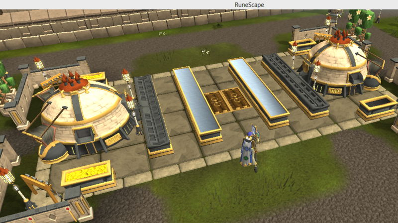 File:Citadel 004.png