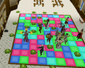 Clan Dance Party 011.png