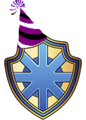 Party CQ Logo.png