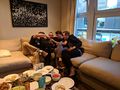 Runefest 2017 028.jpg